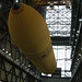 External Tank