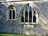 bledlow church, bucks