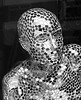 A Portrait of a Different Kind (Mono) - 22 September 2013