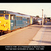 31449 & 31461 Oxford 19.6.1989