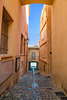 St Tropez
