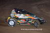 IMG_4624 copy