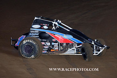 IMG_4631 copy