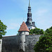 Tallinn