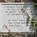 lawrence campe almshouses, friern barnet, london