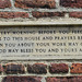 lawrence campe almshouses, friern barnet, london