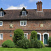 lawrence campe almshouses, friern barnet, london