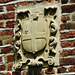 lawrence campe almshouses, friern barnet, london