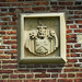 lawrence campe almshouses, friern barnet, london