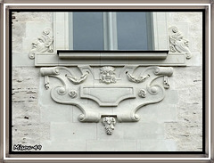 ANGERS