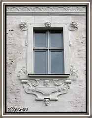 ANGERS