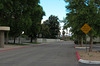 Palm Springs Tahquitz Creek Loop Bikeway (4545)