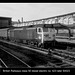 British Railways class 50 423 later became 50023