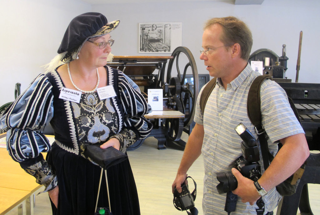 2013-08-31 MR 78 Eo Gräfenhainichen
