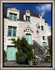 ANGERS