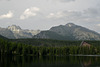 Strbske Pleso