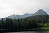 Strbske Pleso