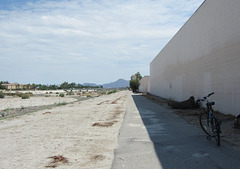 Coachella Valley Bikeway (4518)