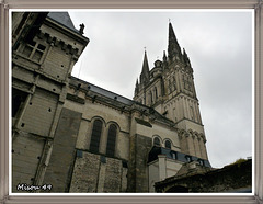 ANGERS