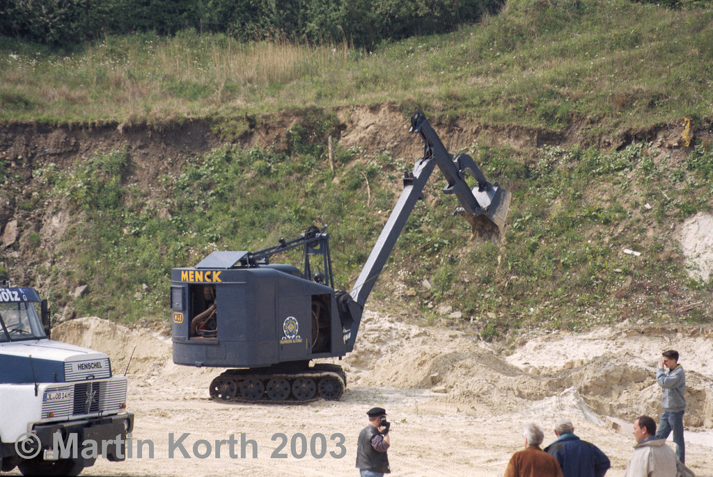 Bottrop 2003 F1 B20a c