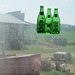 7up