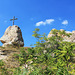 Naturschutzgebiet auf dem Steinberg
