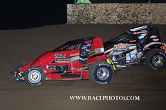 IMG_4854 copy
