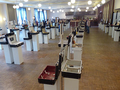 P1030582