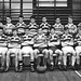 c1963 Ian's Queens Park Rugby Team