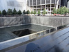 9/11 Memorial