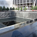 9/11 Memorial