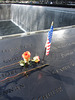 9/11 Memorial