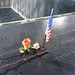 9/11 Memorial