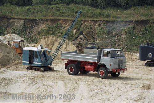 Bottrop 2003 F1 B27a c