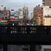 High Line