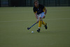 YM vs Pembroke 140913