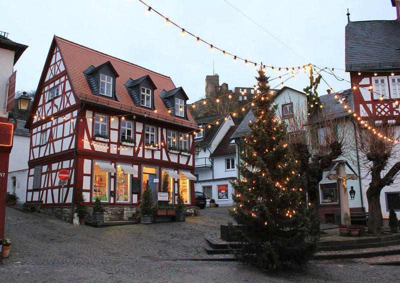 Königstein