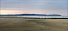 Panorama Cap Gris-nez