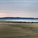 Panorama Cap Gris-nez