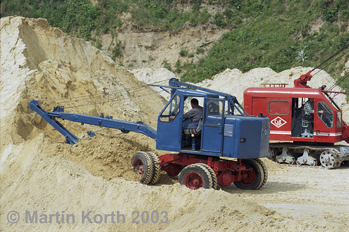 Bottrop 2003 F1 B29a c