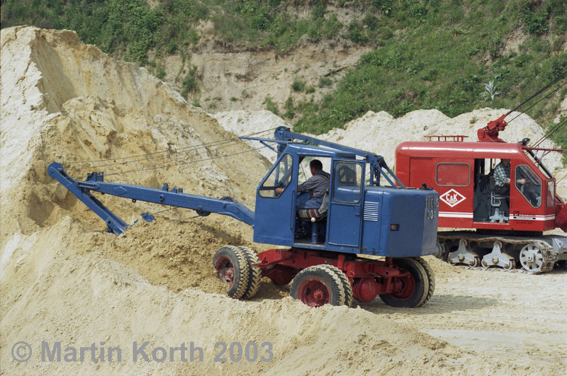 Bottrop 2003 F1 B29a c