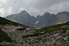 Skalnaté Pleso