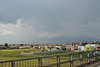 View from Poprad