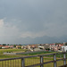View from Poprad