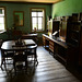 Weimar 2013 – Goethe-Nationalmuseum – Goethe’s work room