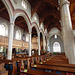 Saint Mary Magdalene's Church, Clitheroe, Lancashire