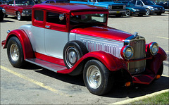 1920's Dodge Coupe 00 20120804