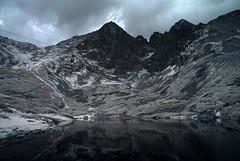 Skalnaté Pleso