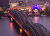 DSC05319-1
