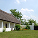 Hungary - Szentendre Skansen